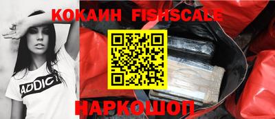 гашик Нарткала