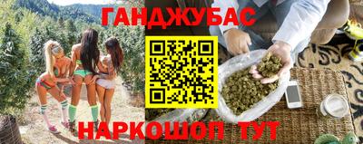 гашик Нарткала